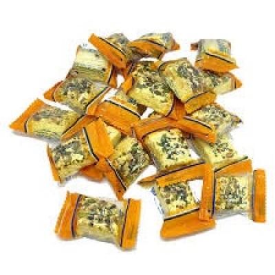 گز10درصدزعفرانی امت